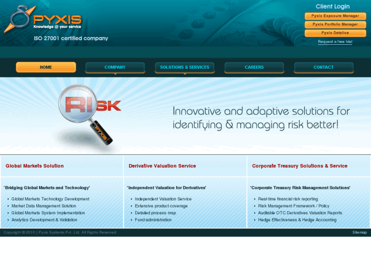 www.pyxis-it.com