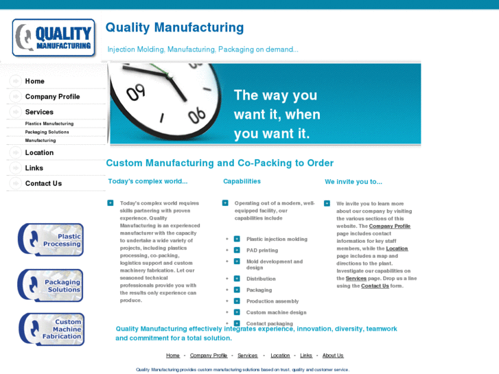 www.quality-manufacturing.com