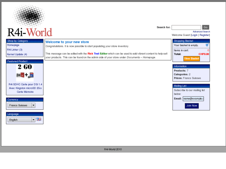 www.r4i-world.com