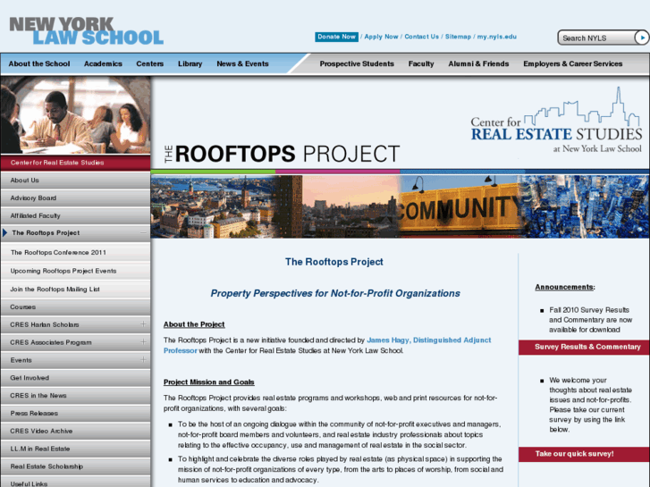 www.rooftopviews.org