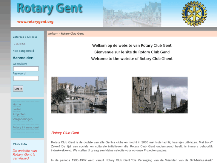 www.rotarygent.org