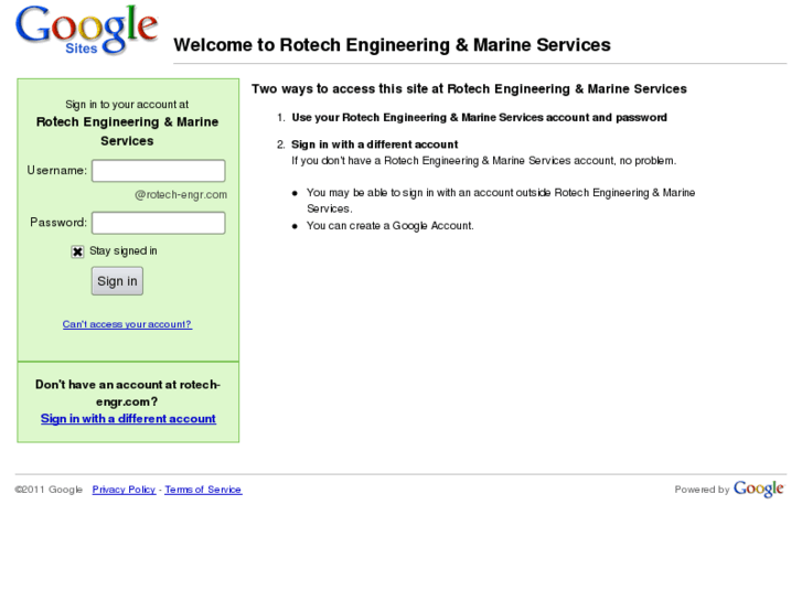 www.rotech-engr.com