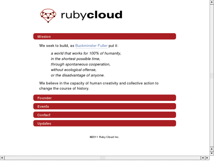 www.rubycloud.com