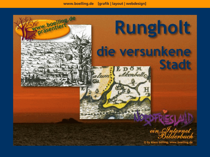 www.rungholt.com