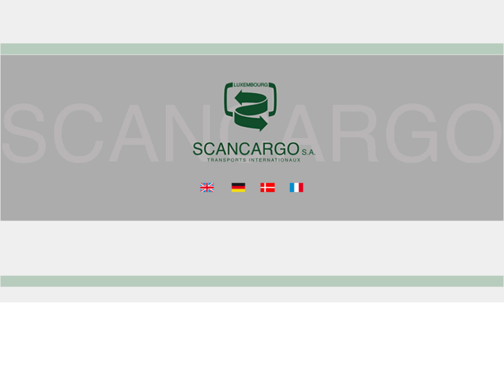 www.scancargo.com
