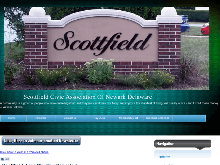 www.scottfield.org