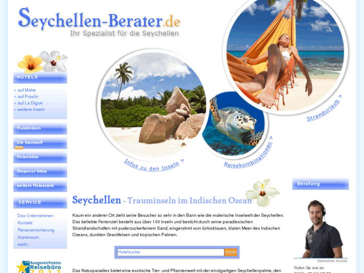 www.seychellen-berater.de