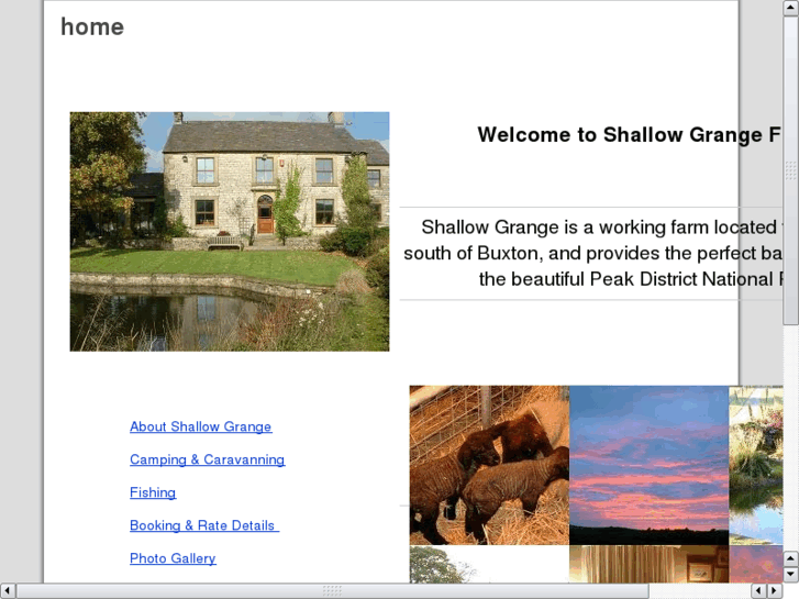 www.shallowgrange.co.uk