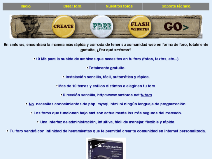 www.smforos.net
