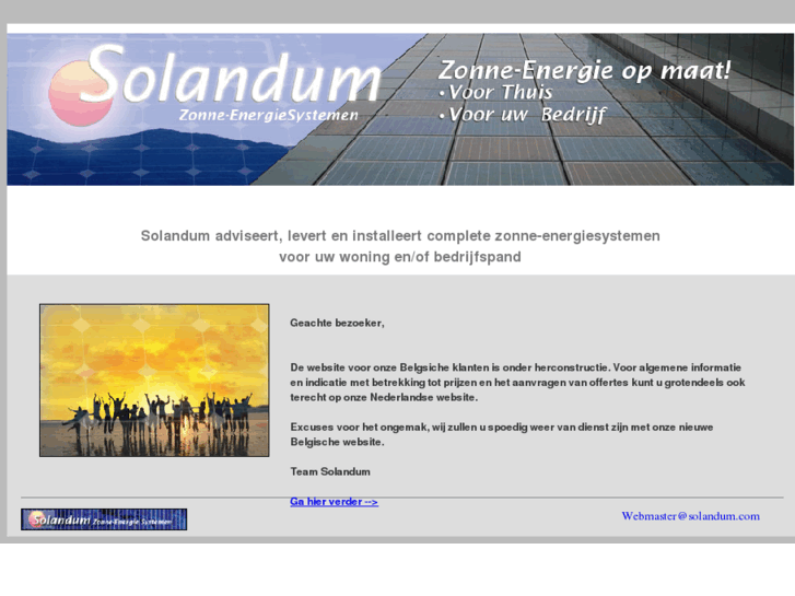 www.solandum.be