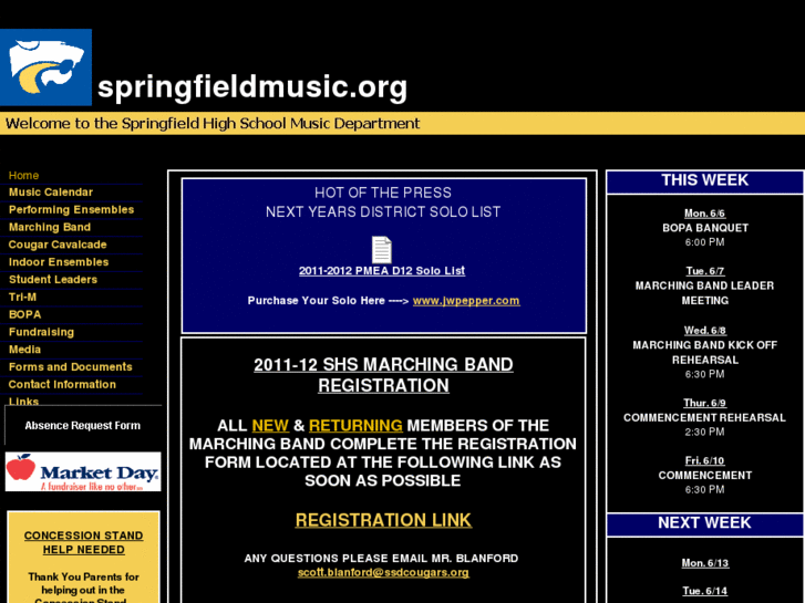 www.springfieldmusic.org