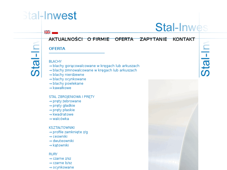 www.stal-inwest.com