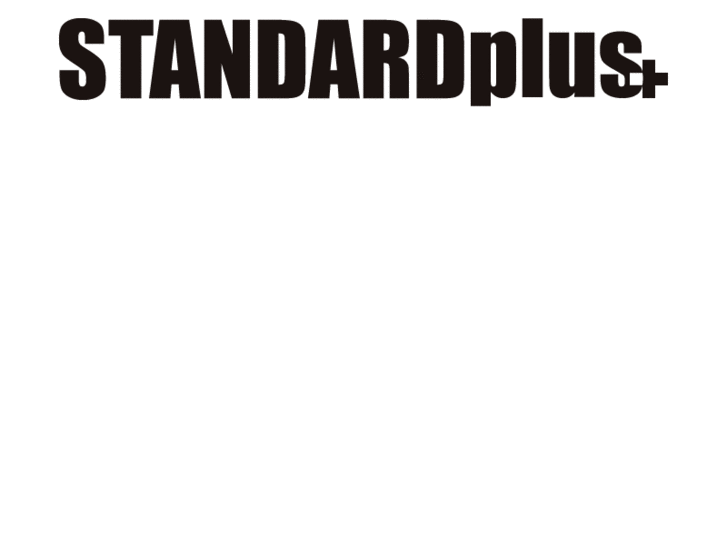 www.standardplus.org