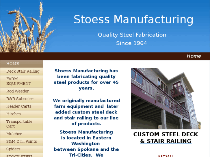 www.stoess.com