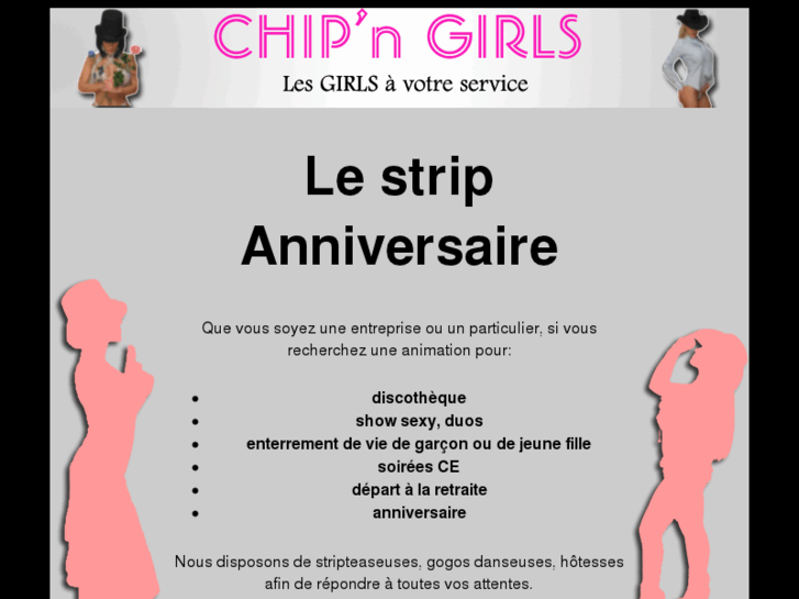 www.strip-anniversaire.com