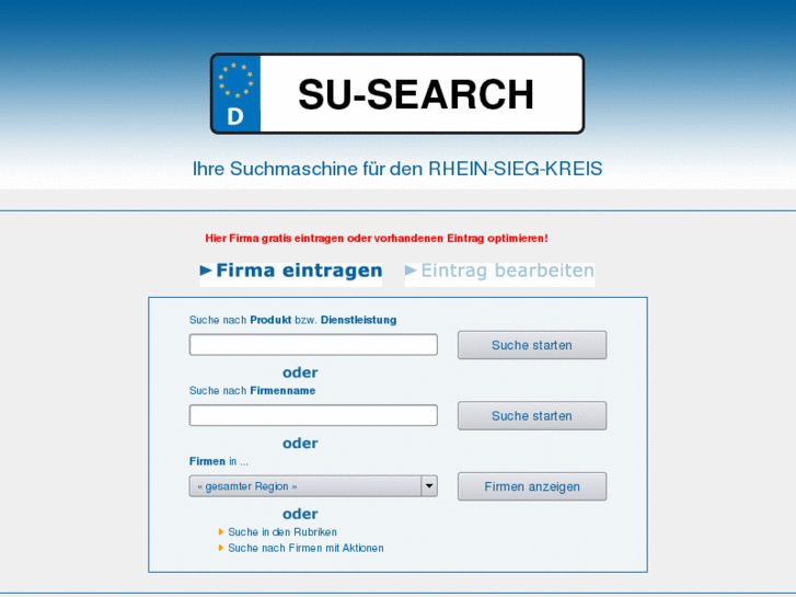 www.su-search.de