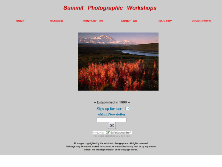 www.summitphotographic.com