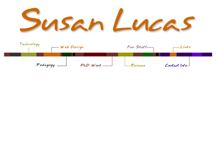 www.susanlucas.com