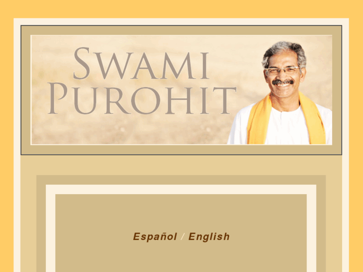 www.swamipurohit.com