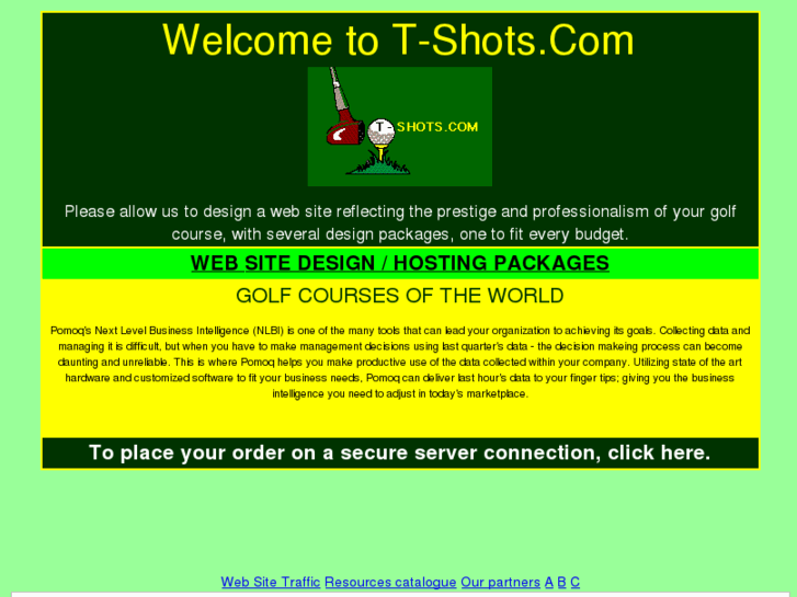 www.t-shots.com