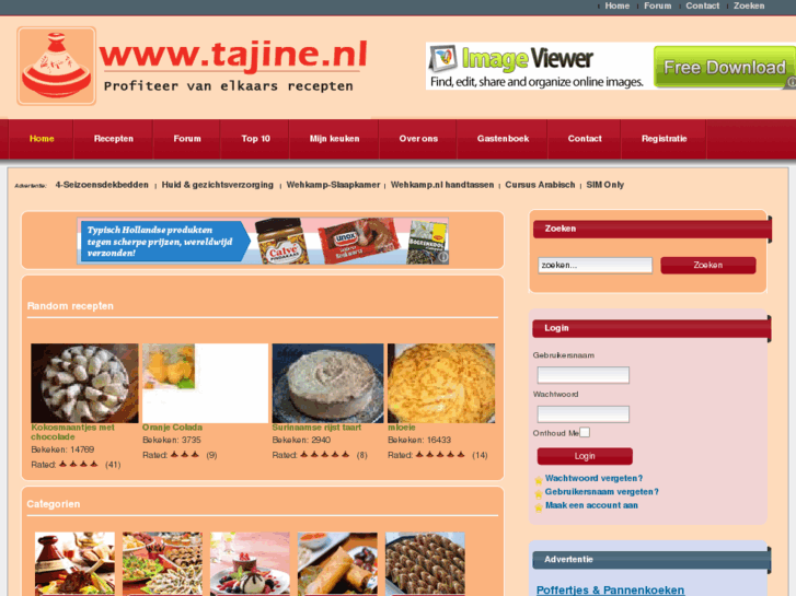 www.tajin.nl