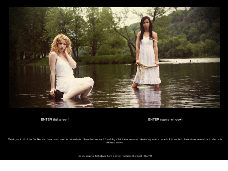 www.taraliephotography.com