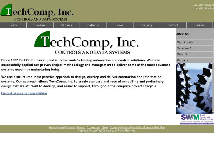 www.techcompinc.com