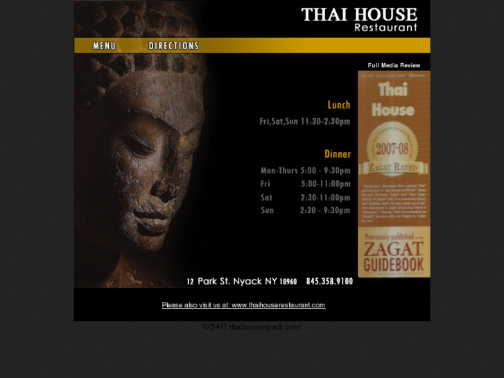 www.thaihousenyack.com