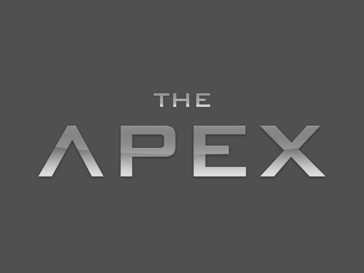 www.theapex.dk