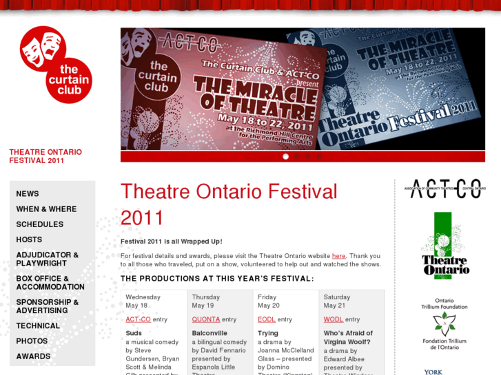 www.tofestival2011.ca