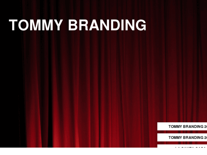 www.tommybranding.com