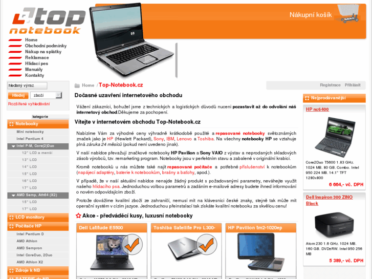 www.top-notebook.cz