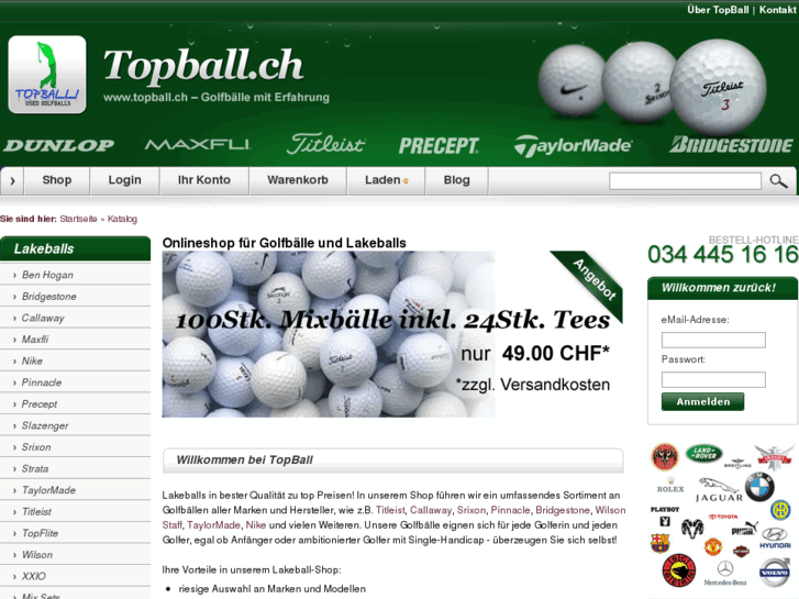 www.topball.ch