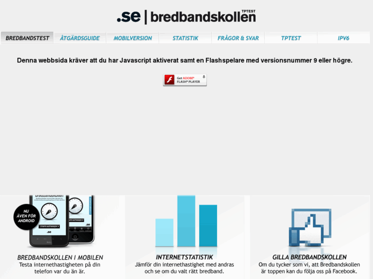 www.tptest.se