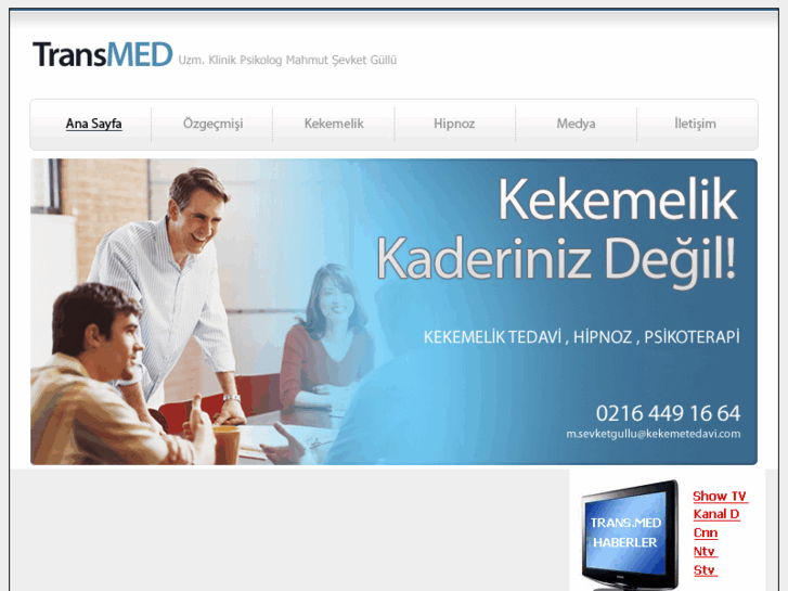 www.transmedkekemetedavi.com