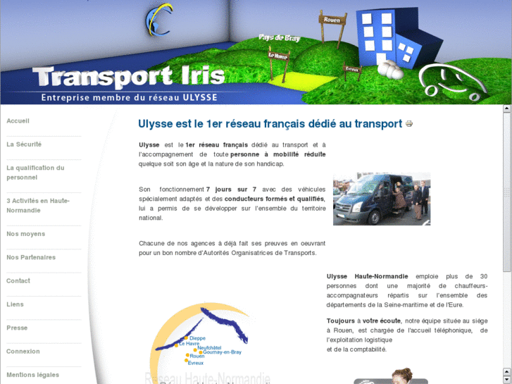 www.transport-iris.com