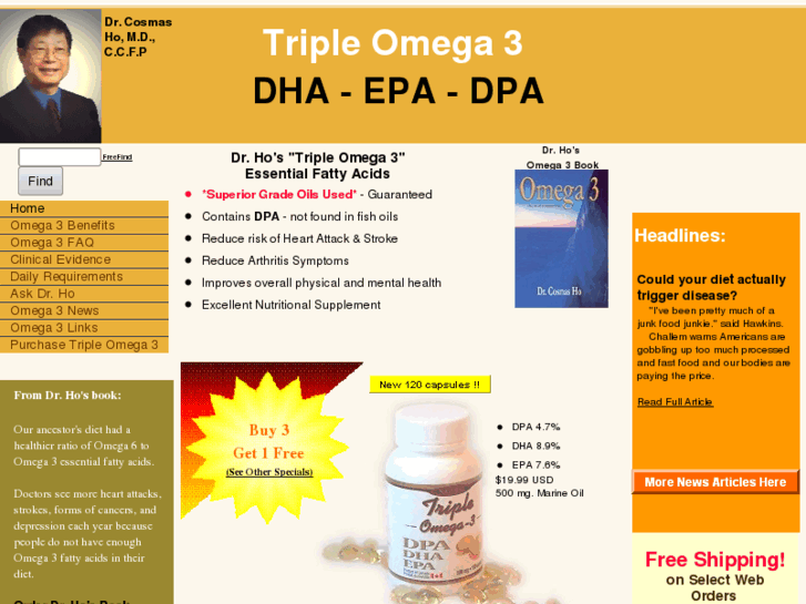 www.tripleomega3.com