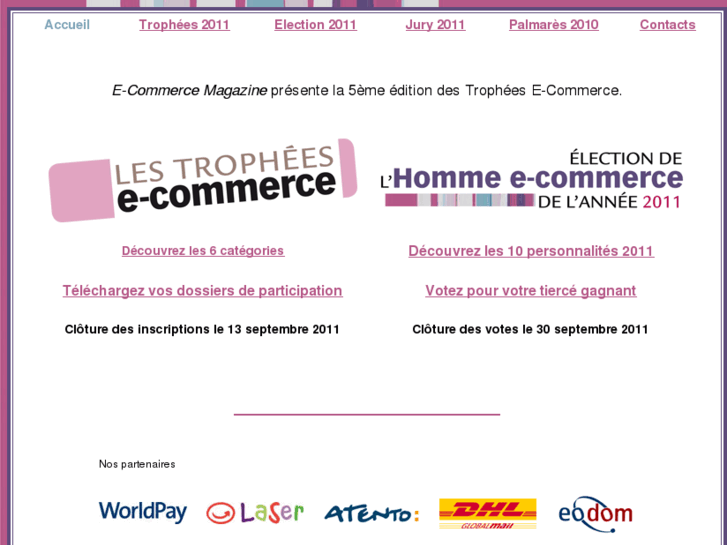 www.trophees-ecommerce.fr