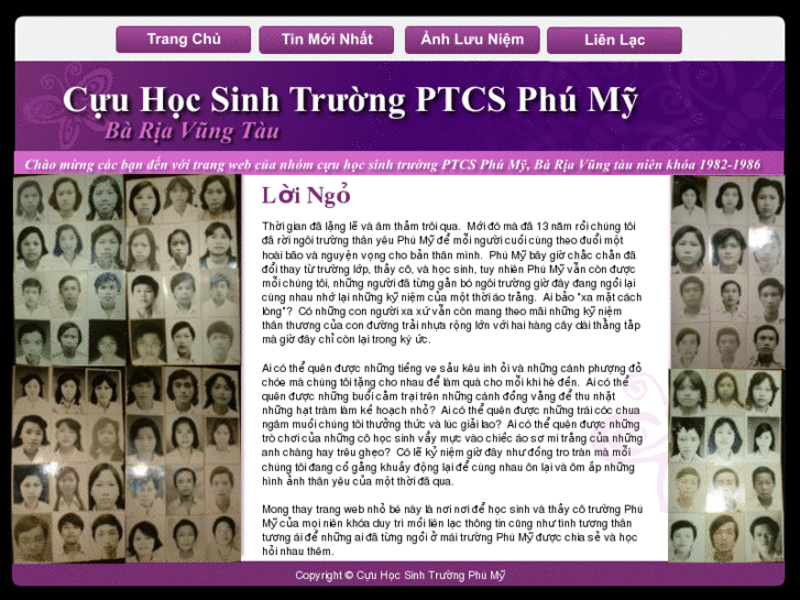 www.truongphumy.org