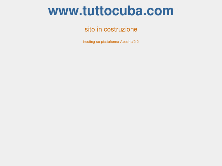 www.tuttocuba.com