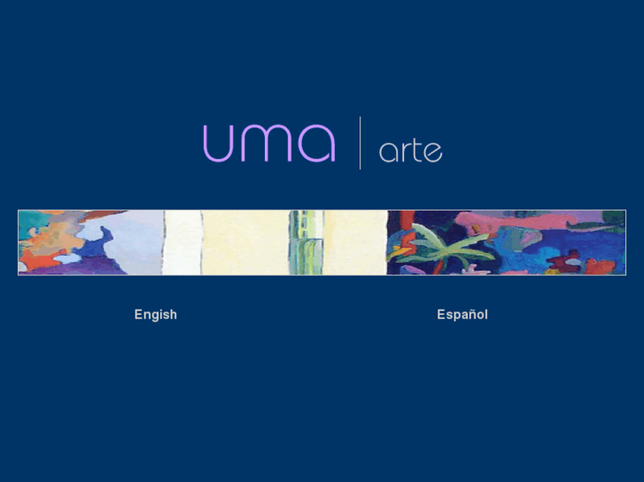 www.umaarte.com