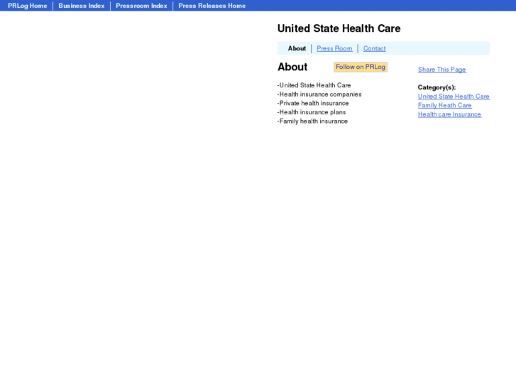 www.unitedstatehealthcare.com