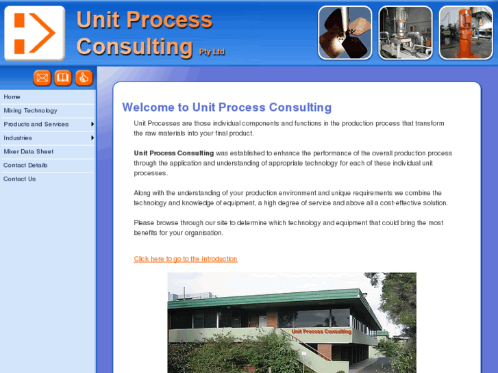 www.unitprocessgroup.com