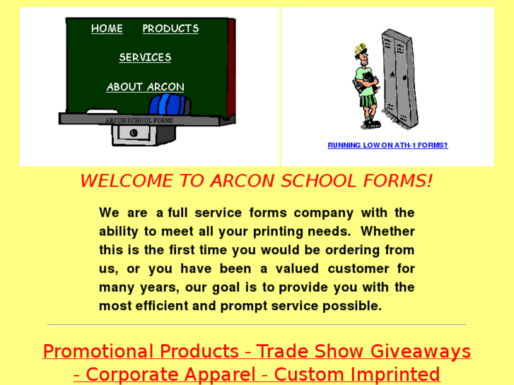 www.vbf-arcon.com