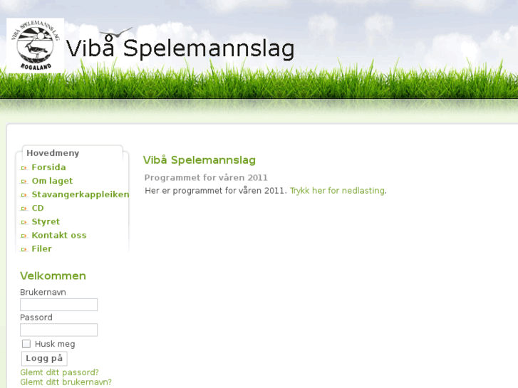 www.vibaaspelemannslag.com