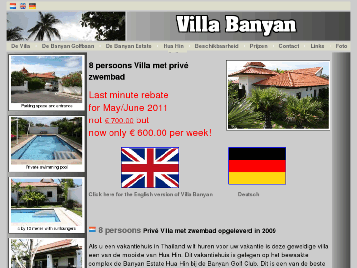 www.villabanyan.com