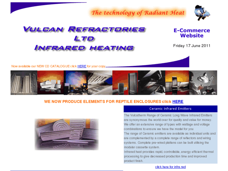 www.vulcanheat.co.uk