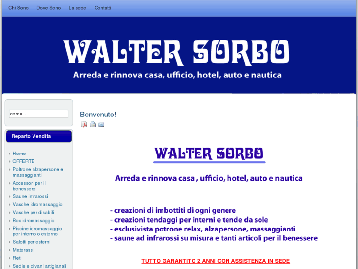 www.waltersorbo.com