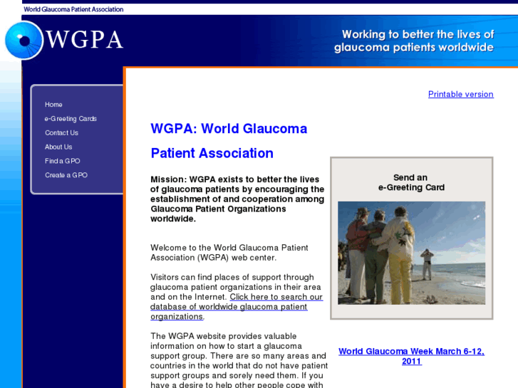 www.worldgpa.org