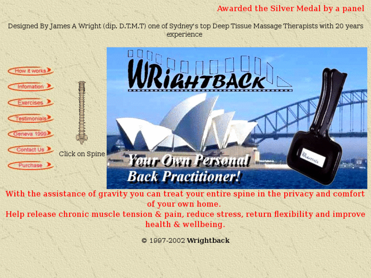 www.wrightback.com